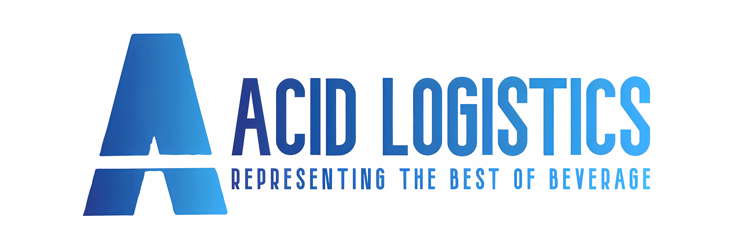 -ACID Logistics Logo HORIZONTAL NO BORDER+ (SM)